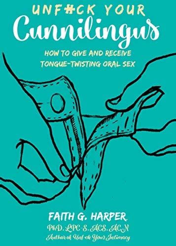Cunnilingus Sexual massage Vila Nova de Gaia