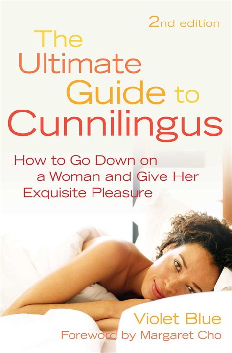 Cunnilingus Sexuelle Massage Epalinges