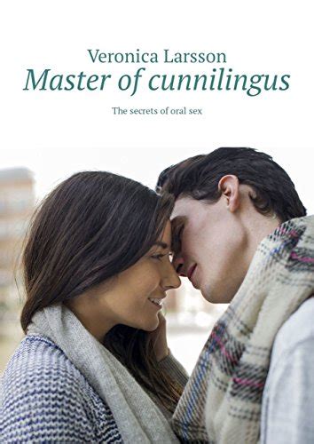 Cunnilingus Sex dating Onsala