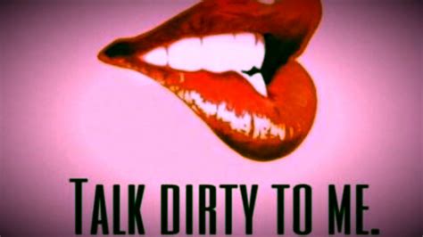 Dirtytalk Sex dating Armadale