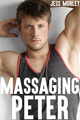 Rimming Erotic massage Sneek