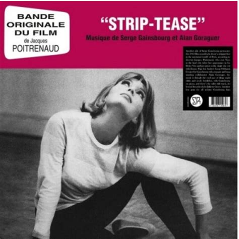 Strip-tease/Lapdance Prostituée Saint Brice sous Forêt