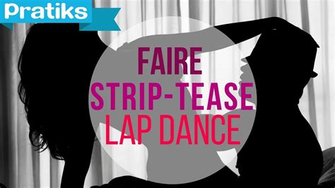 Striptease/Lapdance Whore Koprivnica