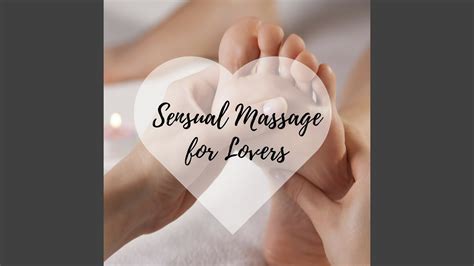 Erotic massage Woerden