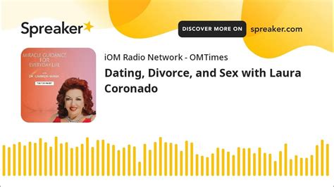 Sex dating Coronado