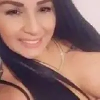 Sao-Joao-da-Madeira encontre uma prostituta