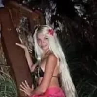 Kevelaer Finde-eine-Prostituierte