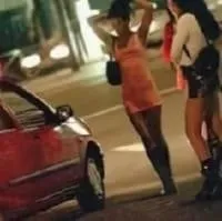 Heimberg Prostituierte