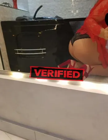 Alana sexmachine Prostituta Abraveses