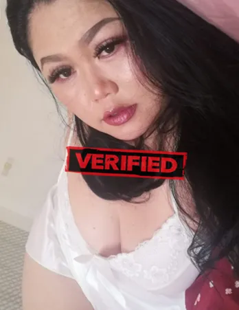 Amy wetpussy Whore Taipei